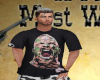 !B!(M) CPLS CAMO TOP
