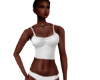 PB PERFECT SKIN 29