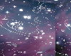 ☆ Galaxy 211 ☆