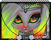 :0: Oola Visor v3