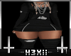 Lema Fit (F) Kitten