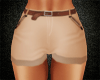 Tan Shorts Sexy