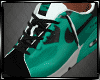 Men's sneakers