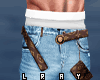 👑L►Jeans RP