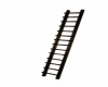 NYC Loft Ladder
