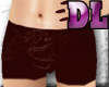 DL: DAR Shorts