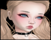 PiggyTails Blonde