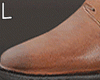 Shelby Shoes