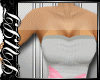 [LuSt] Inner Peace XBM