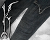 ♱ splicing star