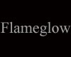 [FG] Patriotic FlameGlow