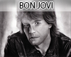 * Bon Jovi Official DVD