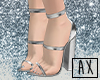 A! Addie Heels