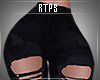 ♡Jeans RLL