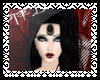 [TFD]Diana Black