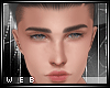 |W| Gray John