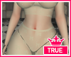 Glow Set