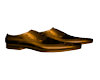 ! WILLIAM'S DRESS SHOE