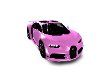 CHIRON 6