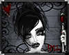 !ML Nevermore Ruby