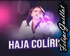 Haja Colirio ♫