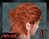 𝓡𓄿 Eren Ginger
