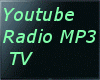 REAL TV/MUSIC BIG SCREEN