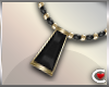 *SC-Lucca Necklace