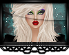 [xx] Auric - Jesse