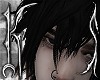 ♱ black add ♱