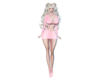 Sissy Bimbo