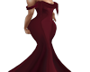 ! GRACEFUL NIGHTS GOWN1
