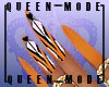 QM.Game