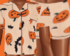 Kids Halloween Set