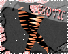 Rip Em Tights BM {E}