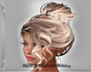 "SAV" BISMA BLOND 2 HS