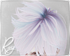 Rebels Pastel III