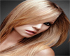 HairStyle HairStyle