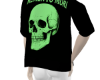 Creepy Tee