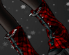 A| Boots Xmas