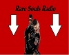Rare Souls Radio