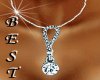 *E* Crystal