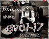 [Mix]    Love Me Tonight