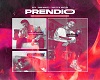 Prendio Remix - RvFV