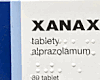 Ps - XANAX Pills
