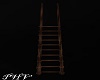 PHV Pirate Old Ladder