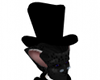 Lear's Tophat