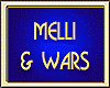 MELLI & WARS