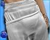 Y2K STREET SHORTS