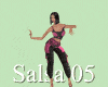 MA F Salsa 05 1PoseSpot